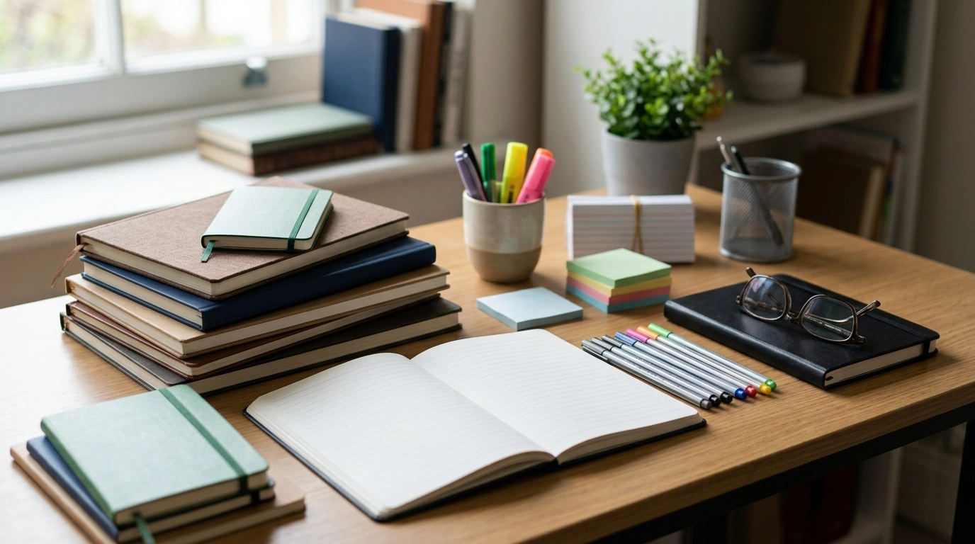 Meta Learning: Learn How to Learn Faster (5 Steps)